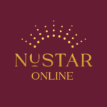 Nustar Online Logo