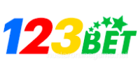 123BET Color
