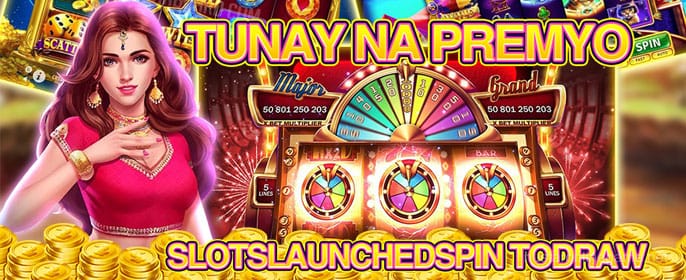 Nustar Online PH3 Game Banner