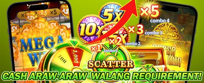 Nustar Online PH4 Game Banner