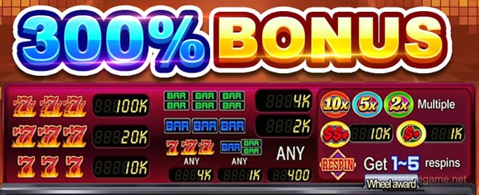Nustar Online PH6 Game Banner
